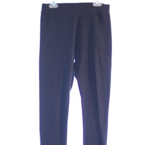 Old Navy Fleece Leggings